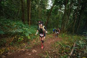 BIB: 
                            <button type="button" onclick="openModal(22482129)" class="btn btn-primary btn-sm float-right btn-popup" data-toggle="modal" data-target=".modal-high-quality">
                        <i class="fas fa-shopping-cart"></i> Add to Cart
                    </button>
                                            <button type="button" onclick="isThisMe(22482129, true)" class="btn btn-success btn-sm float-right btn-popup btn-isme hidden" data-toggle="tooltip" data-placement="bottom" title="นี่คือรูปของคุณใช่ไหม คลิกที่นี่เพื่อเอาเข้าอัลบั้ม">
                        <i class="fas fa-plus"></i> Add to album
                    </button>
                    <button type="button" onclick="isThisMe(22482129, false)" class="btn btn-warning btn-sm float-right btn-popup btn-isnotme hidden">
                        <i class="fas fa-ban"></i> Remove from album
                    </button>